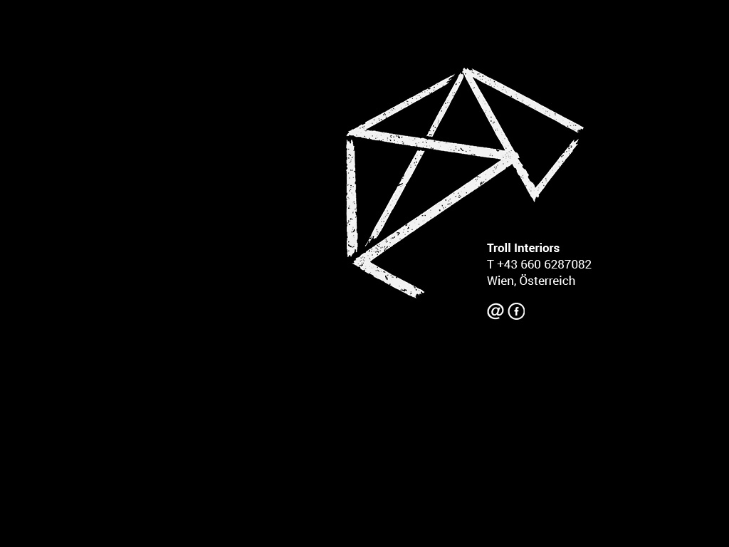 Troll Teaser